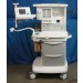 picture of ge 7100 s-5 aespire anesthesia work station