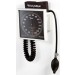 picture of welch allyn sphygmomanometer