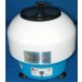picture of drucker 611b table top centrifuge