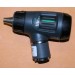 picture of welch allyn 23810 macroview otoscope head