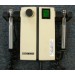 picture of welch allyn 3.5v wall transformer