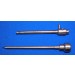 picture of dyonics 2704 4.5 operative cannula set