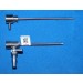 picture of stryker type new j-lock cannula