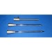 picture of stryker 5.6mm cutter cannula set