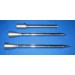 picture of stryker 6.0mm bur cannula set