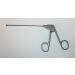 picture of acufex 010813 rotary scissors