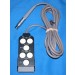 picture of linvatec c7115 remote control