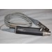 picture of stryker 275-601-500 small joint shaver 