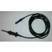 picture of olympus hf-cable for hf-units