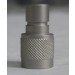 picture of wolf-dyonics male scope adapter