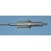 picture of storz 1.0mm wire calcusplit lithotripsy probe