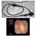 picture of olympus jf-130  video duodenoscope 