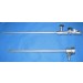 picture of olympus 7mm hysteroscopy single