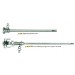 picture of olympus 8mm hysteroscopy sheath and