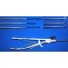 picture of ethicon type needle holder