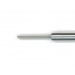 picture of -new- 5mm needle bariatric laparoscopic 