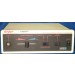 picture of stryker 780 3-chip console