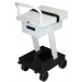picture of acmi mobile esu cart -new-