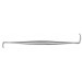 picture of Ragnell Retractor (New), 6in