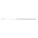 picture of Joseph Double Skin Hook (New), 6.25in, 5mm Wide