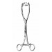 picture of collin -buxton- uterine forceps