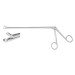 picture of uterine biopsy forceps
