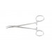 picture of providence forceps