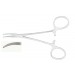picture of mosquito forceps