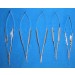 picture of micro needle holders