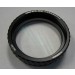 picture of wild objective lens f-300mm