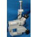 picture of zeiss opmi-6s microscope head with