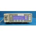 picture of nellcor n-395 pulse oximeter