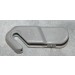 picture of nellcor veterinary sensor clip -small-