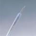 picture of 2.0mm x 230cm aspiration biop needle