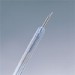 picture of 2.0mm x 165cm disp injector needles