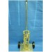 picture of zimmer e tank holder cart