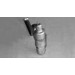 picture of dyonics power automatic pin collet