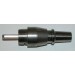 Hall 5020-029 Microchoice Universal Drill