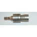 picture of stryker 2104-150 osteonics adaptor 