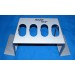 picture of stryker 2106-106 system 2000 battery rack