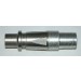 picture of stryker 4103-213 3.25:1 hudson reamer 