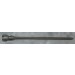 picture of stryker 5100-10-80 straight extra long  r  