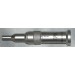 picture of stryker 5100-15-250 md series medium straight 