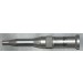 picture of stryker 5100-15-270 md series long straight 