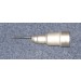 picture of stryker 5400-10-59 fixed duraguard
