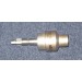 picture of stryker 6203-160 trinkle attachment