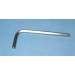 picture of we allen wrench for tplo saw
