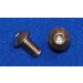 picture of w.e. blade screw for tplo saw
