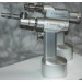 picture of we 6001  oscillating saw