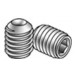 picture of hub screw for slocum style tplo